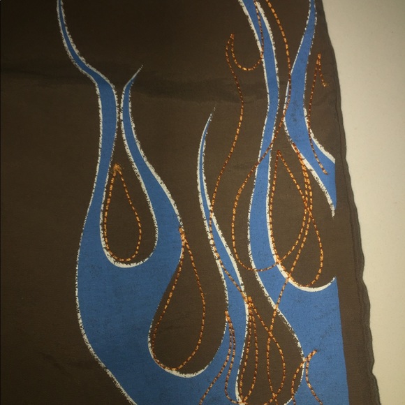 Sweet potatoes big fish swim trunk bathing suit 2t - Picture 2 of 4